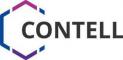 Логотип Contell.ru