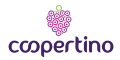Логотип coopertino.ru