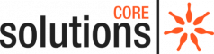 Логотип Core Hosting