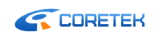 Логотип Coretek.ru