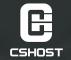 Логотип Cshost.com.ua