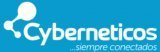 Логотип Cyberneticos.com