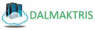 Логотип Dalmaktris.ru