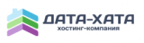 Логотип Data-xata.com
