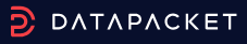 Логотип DataPacket.com