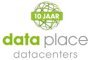 Логотип Dataplace.com