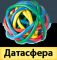 Логотип Datasfera.com