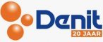 Логотип Denit.nl