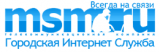 Логотип Di-net.ru