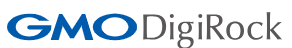 Логотип DigiRock.co.jp