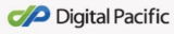 Логотип Digitalpacific.com.au
