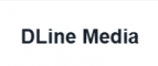 Логотип DLine-Media.com