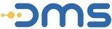 Логотип DMSInfosystem.com