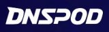 Логотип DNSPod.cn