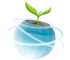 Логотип Dobryjhosting.ru