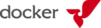 Логотип Docker.ru