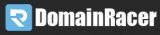 Логотип DomainRacer.com