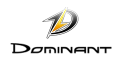 Логотип Dominant-telecom.ru