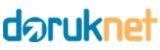 Логотип Doruk.Net.tr