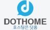 Логотип DotHome.co.kr