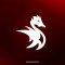 Логотип DragonHost.ru