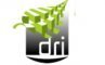 Логотип DRI.fr