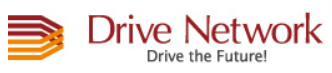 Логотип Drive.ne.jp