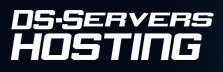 Логотип DSN.host