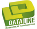 Логотип Dtln.ru