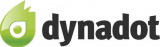 Логотип Dynadot.com