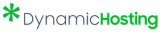 Логотип DynamicHosting.ca