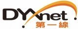 Логотип DYXnet.com