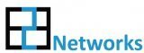 Логотип E2ENetworks.com
