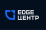 Логотип EdgeЦентр.ru