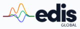 Логотип EDISGlobal.com