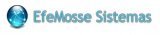 Логотип EfeMosseSistemas.com