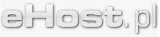 Логотип eHost.pl