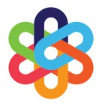 Логотип El-abda3.com