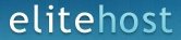 Логотип Elitehost.co.za