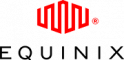 Логотип Equinix.com