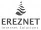 Логотип ErezNet.co.il