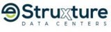 Логотип eStruxture.com