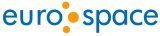 Логотип Euro-space.net