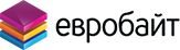 Логотип Eurobyte.ru