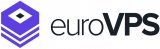 Логотип euroVPS.com