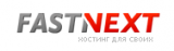 Логотип Fastnext.ru