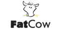 Логотип FatCow.com