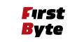 Логотип FirstByte.ru