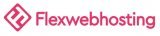 Логотип Flexwebhosting.nl