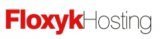 Логотип Floxyk.co.il